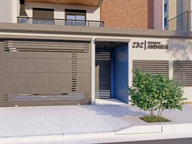 #SA446 - Casa para Venda em Santo André - SP