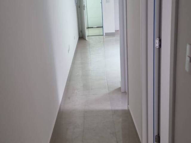#AP1570 - Apartamento para Venda em Santo André - SP - 3