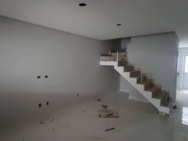 #SA453 - Apartamento para Venda em Santo André - SP