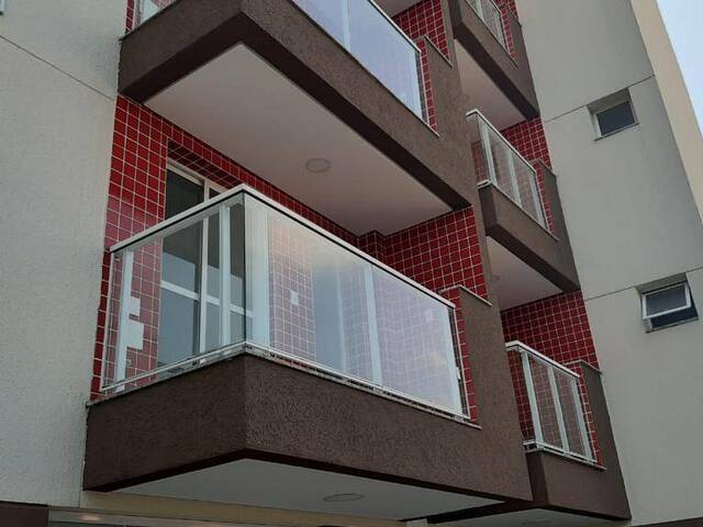 #AP1532 - Apartamento para Venda em Santo André - SP - 3