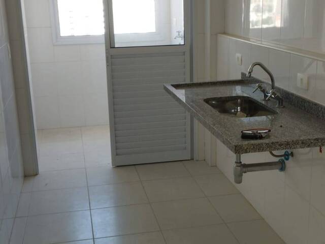 #AP1567 - Apartamento para Venda em Santo André - SP - 3