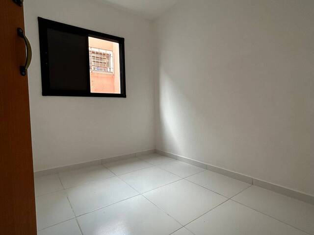 #AP1601 - Apartamento para Venda em Santo André - SP - 3