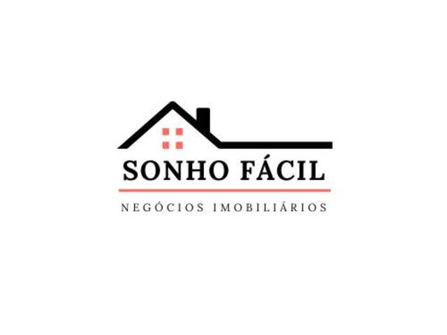 #AP1604 - Cobertura para Venda em Santo André - SP