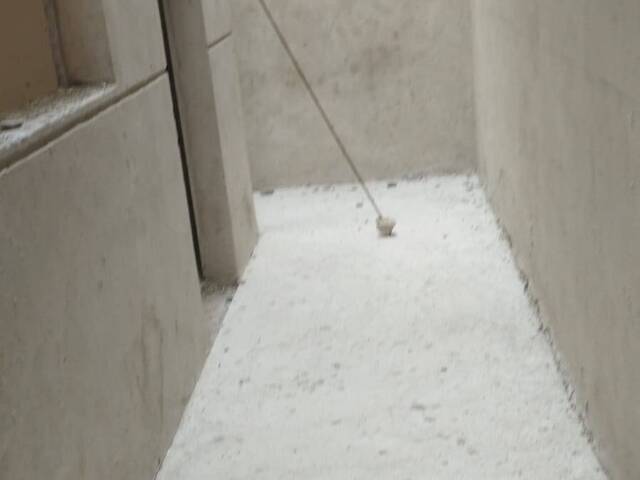 #AP1413 - Apartamento para Venda em Santo André - SP - 3