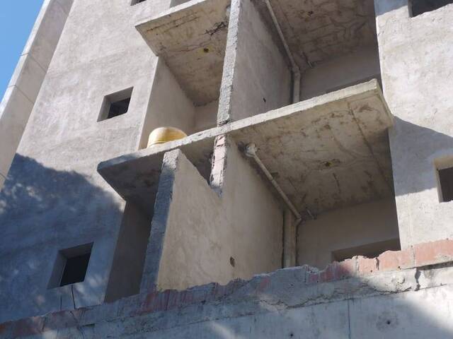 #AP1413 - Apartamento para Venda em Santo André - SP - 2