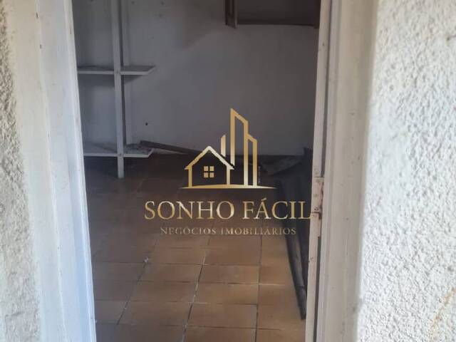 Casa para Venda em Capão Bonito - 5