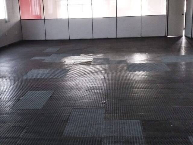 #LA332 - Ponto Comercial para Locação em Santo André - SP - 3