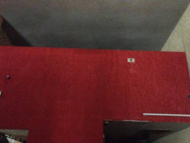 #CL001 - Ponto Comercial para Venda em Santo André - SP - 3