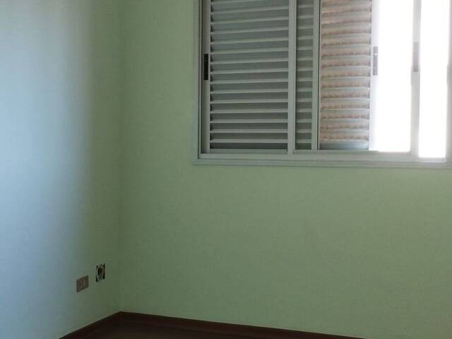 #AP1650 - Apartamento para Venda em Santo André - SP