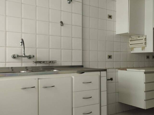 #AP1650 - Apartamento para Venda em Santo André - SP