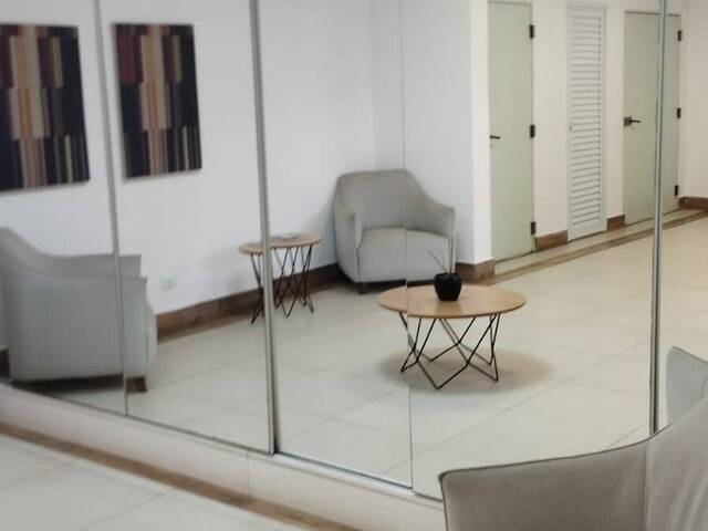 #AP1668 - Apartamento para Venda em São Bernardo do Campo - SP - 2