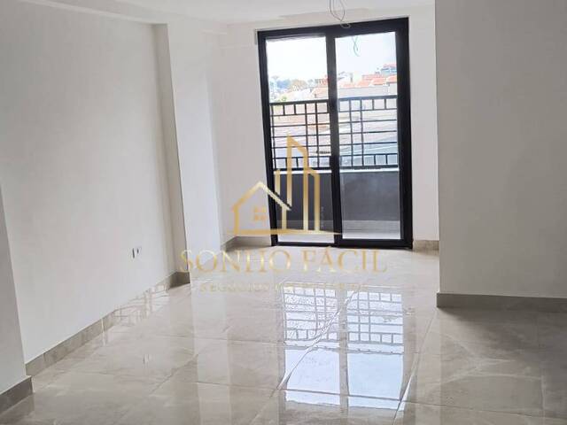 Sala para Locação em Santo André - 5