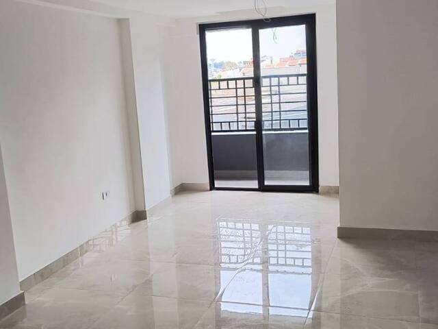 #SA480 - Sala para Venda em Santo André - SP - 3