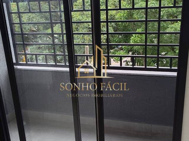 Sala para Venda em Santo André - 5