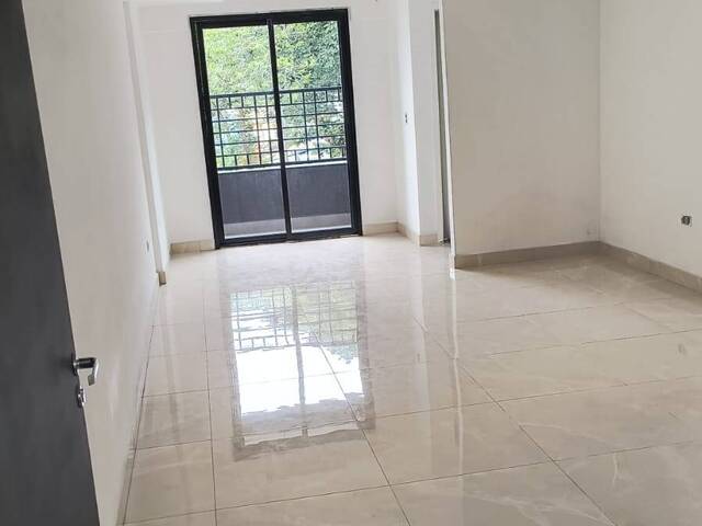 #SA480 - Sala para Venda em Santo André - SP - 2