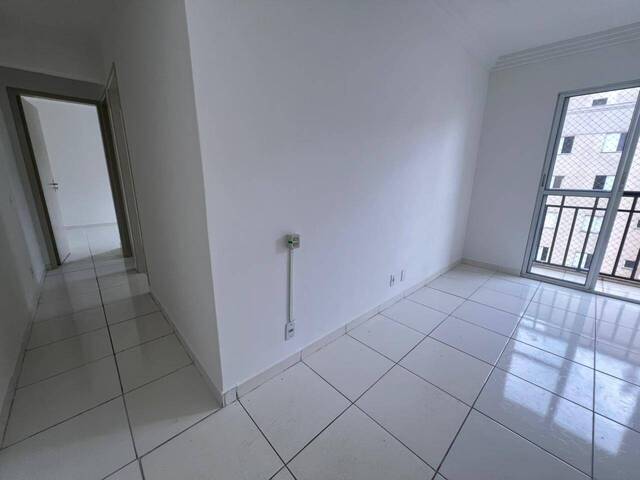 #AP1698 - Apartamento para Venda em Santo André - SP - 3