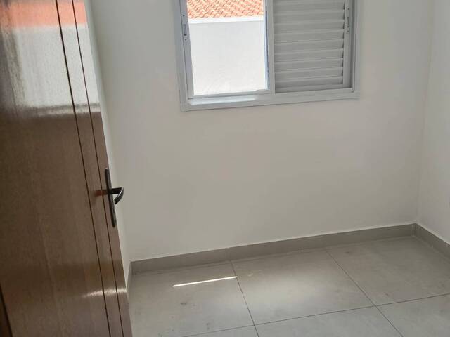 #AP1704 - Apartamento para Venda em Santo André - SP - 3