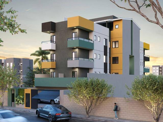 Venda em Sítio dos Vianas - Santo André