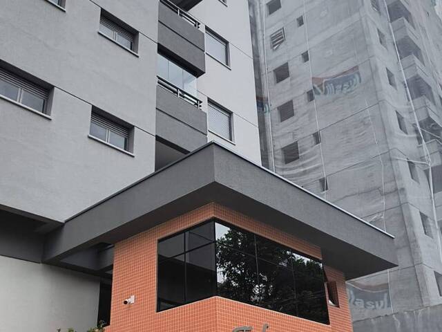 Locação em Vila São Pedro - Santo André