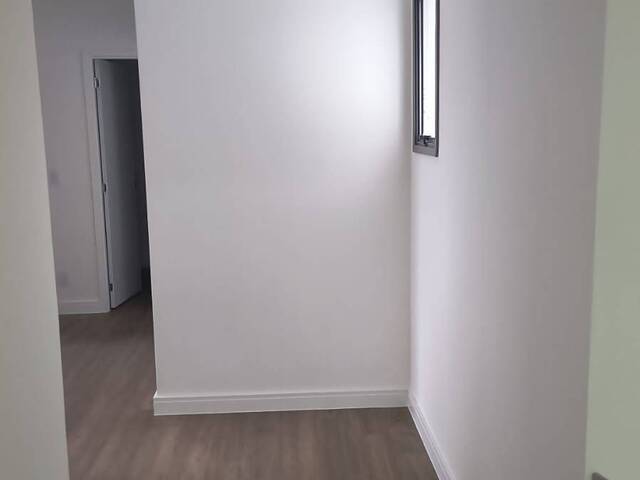 #AP1714 - Apartamento para Venda em Santo André - SP - 3