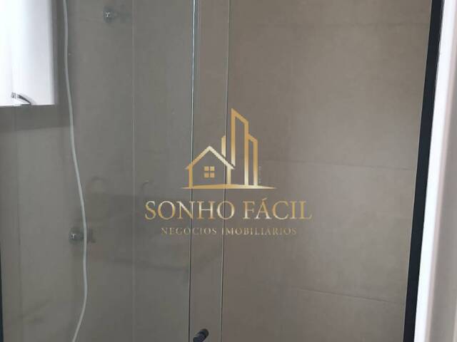 Apartamento para Venda em Santo André - 5