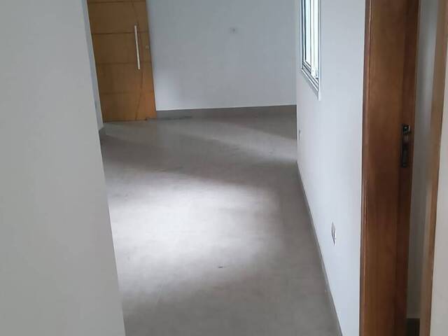 #AP1717 - Apartamento para Venda em Santo André - SP - 3