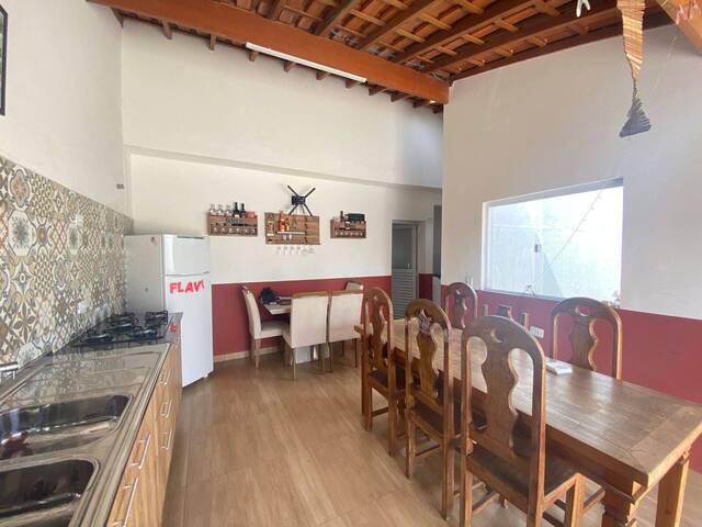 #LA375 - Apartamento para Locação em Santo André - SP - 3