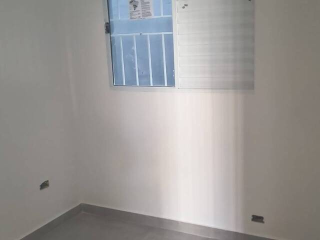 #LA376 - Sala para Locação em Santo André - SP - 3