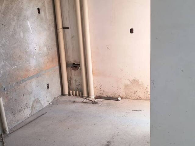 #AP1725 - Apartamento para Venda em Santo André - SP - 3