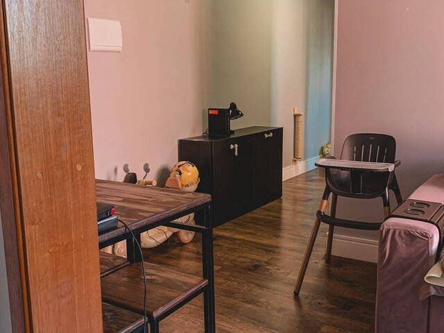#LA378 - Apartamento para Locação em Santo André - SP - 3