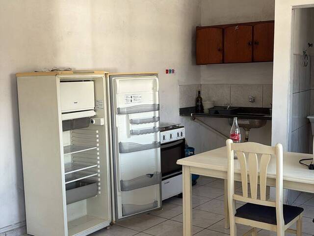 #LA379 - Apartamento para Locação em Santo André - SP - 3