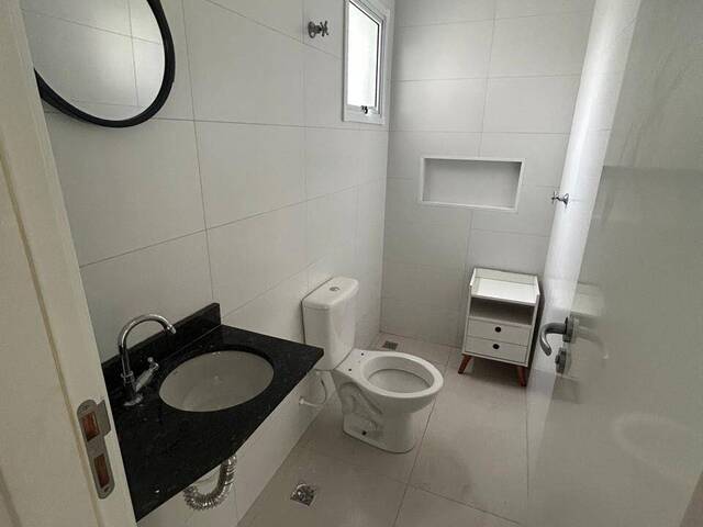 #AP1727 - Apartamento para Venda em Santo André - SP - 3