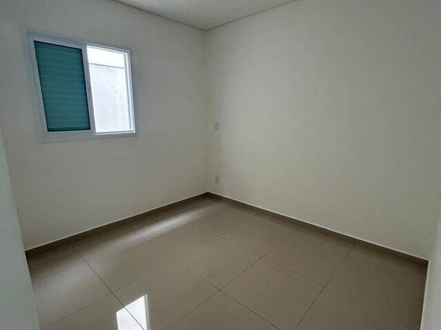 #AP1727 - Apartamento para Venda em Santo André - SP - 2
