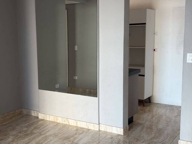 #AP1723 - Apartamento para Venda em Santo André - SP - 2