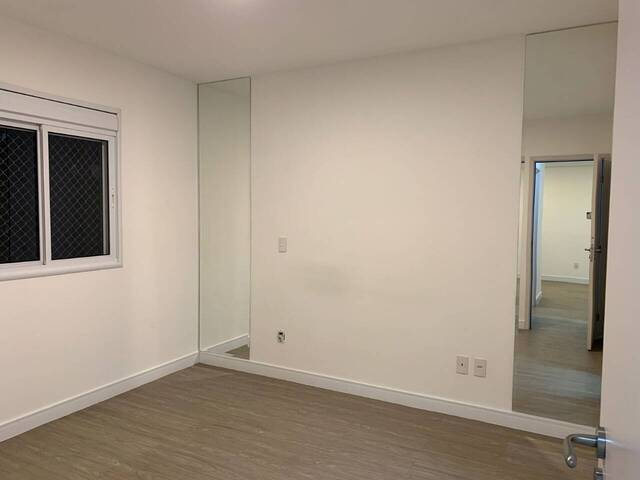 #AP1730 - Apartamento para Venda em Santo André - SP - 3