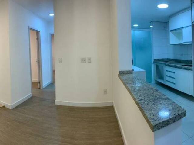 #AP1730 - Apartamento para Venda em Santo André - SP - 1