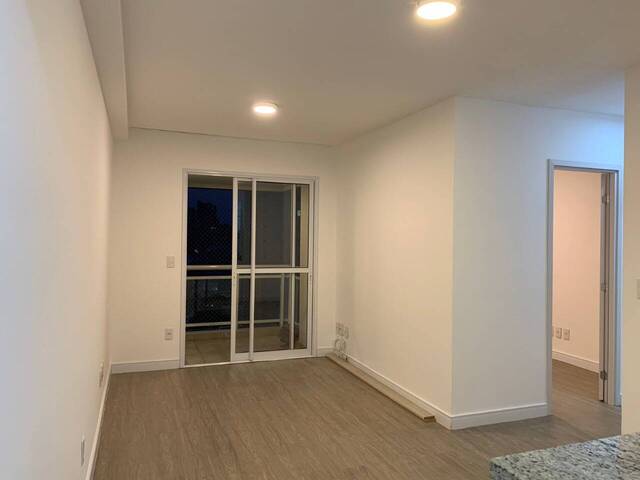 #AP1730 - Apartamento para Venda em Santo André - SP - 2