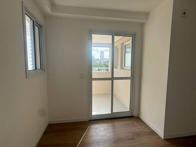 #LA284 - Apartamento para Locação em Santo André - SP - 3