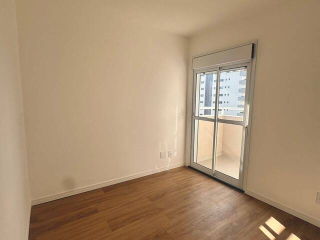 #LA284 - Apartamento para Locação em Santo André - SP - 1