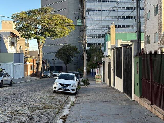 #LA286 - Kitnet para Locação em Santo André - SP - 3