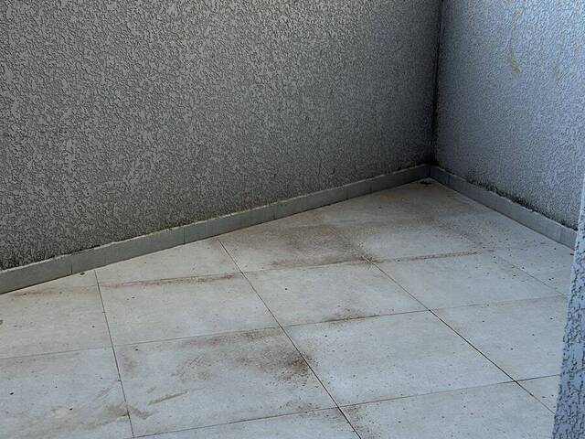 #AP1733 - Apartamento para Venda em Santo André - SP - 3
