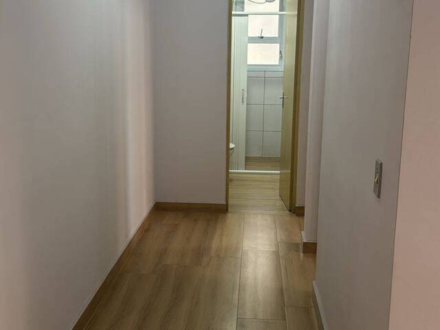 #AP1734 - Apartamento para Venda em Santo André - SP - 3