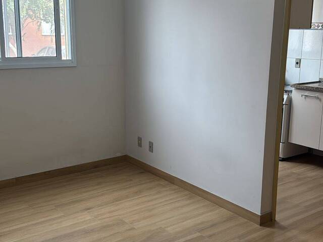 #AP1734 - Apartamento para Venda em Santo André - SP - 1