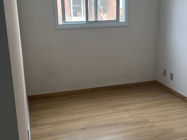 #AP1734 - Apartamento para Venda em Santo André - SP - 2