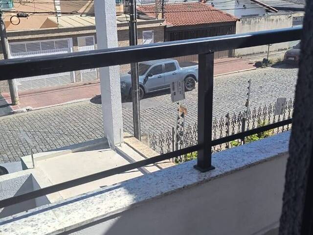 #AP1735 - Apartamento para Venda em Santo André - SP - 3