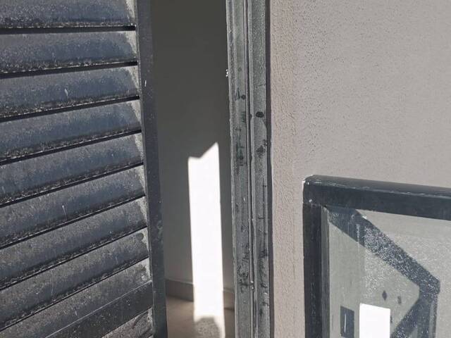 #AP1739 - Apartamento para Venda em Santo André - SP - 3