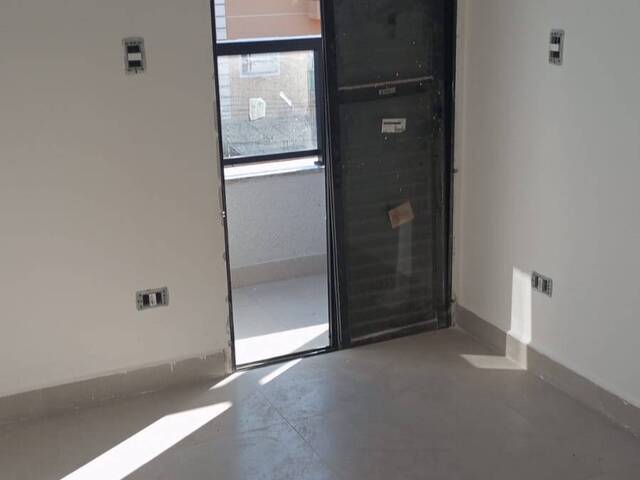 #AP1739 - Apartamento para Venda em Santo André - SP - 1