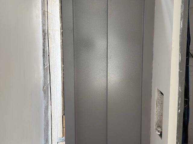 #AP1740 - Flat para Venda em Santo André - SP - 3