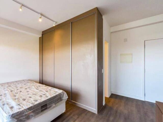 #LA392 - Apartamento para Locação em São Bernardo do Campo - SP - 3