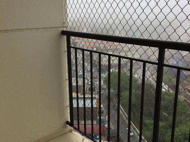 #AP1742 - Apartamento para Venda em São Bernardo do Campo - SP - 2